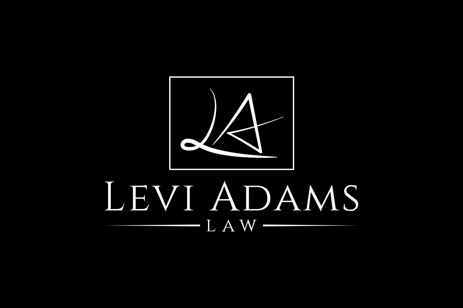 Logo Design by Soonia for this project | Design #26615816