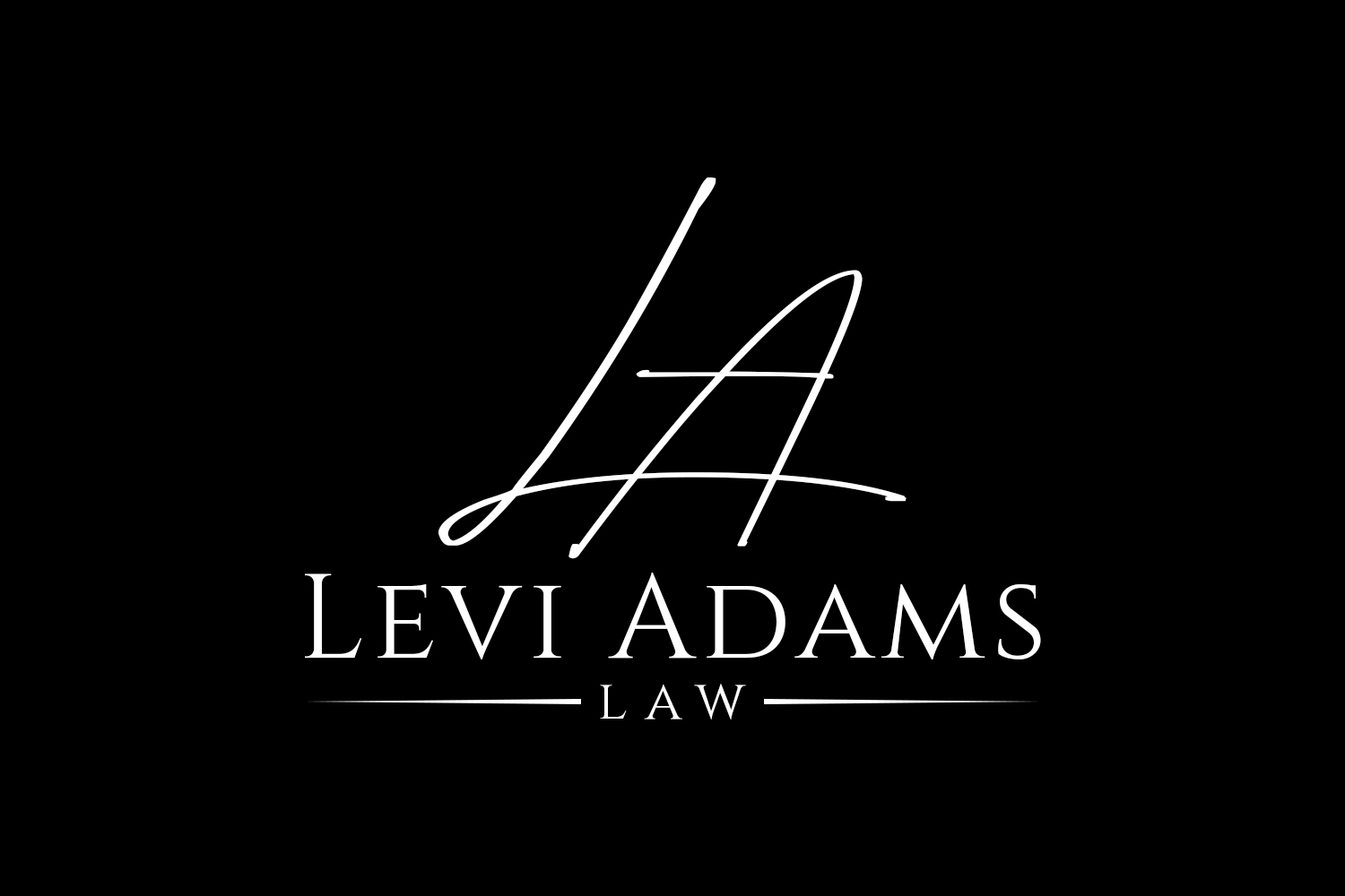 Logo Design by Soonia for this project | Design #26615817