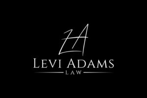 Logo Design by Soonia for this project | Design: #26615818