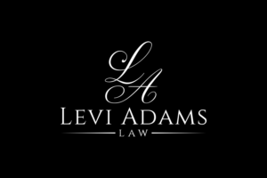 Logo Design by Soonia for this project | Design: #26615819