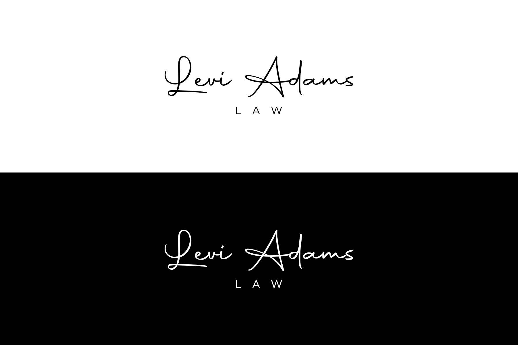Logo Design by dipikapcyart for this project | Design #26616066