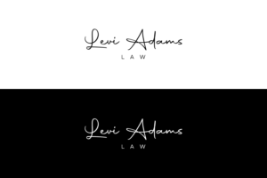 Logo Design by dipikapcyart for this project | Design: #26616066