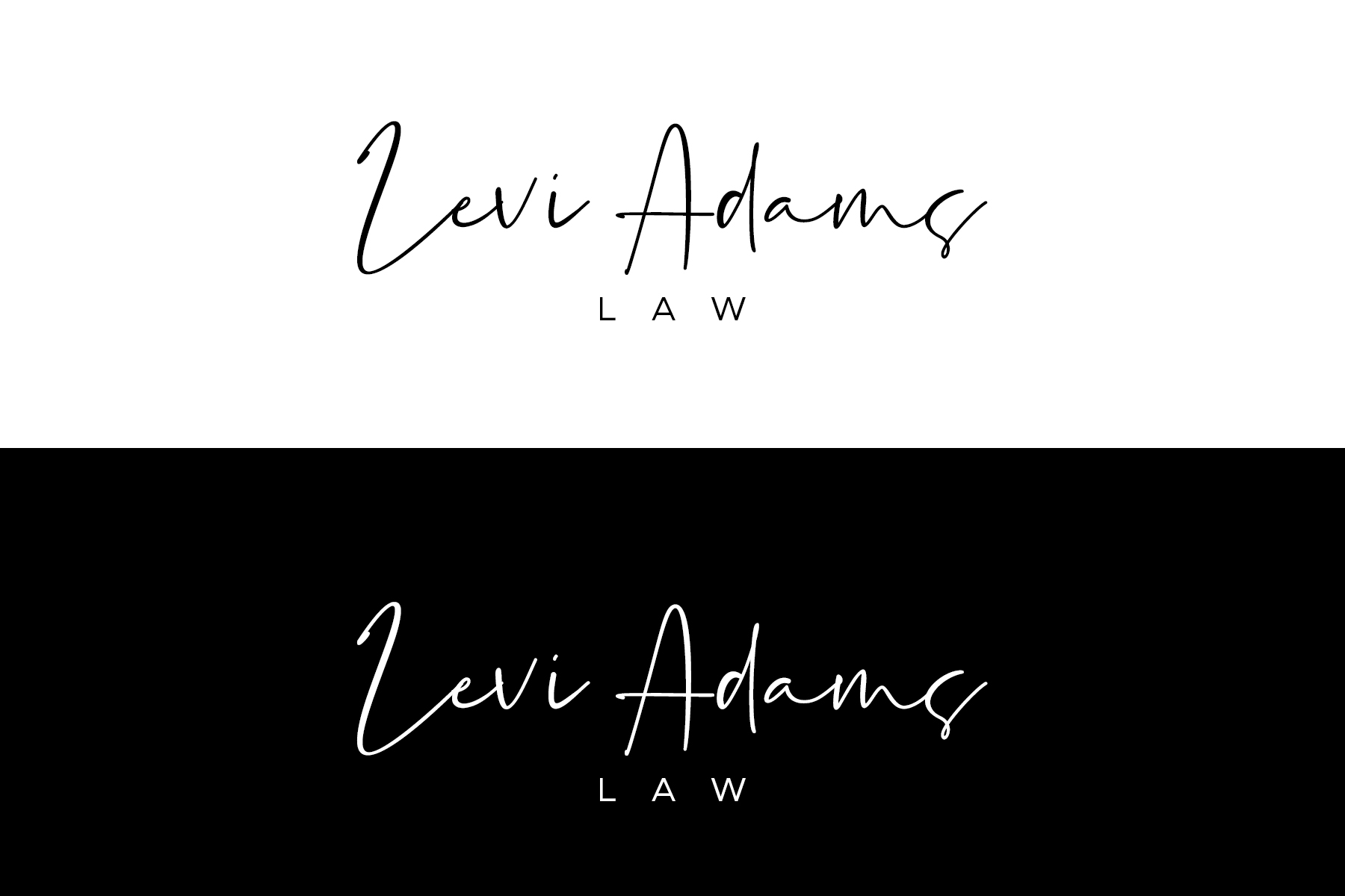 Logo Design by dipikapcyart for this project | Design #26616078