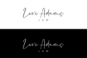 Logo Design by dipikapcyart for this project | Design: #26616078