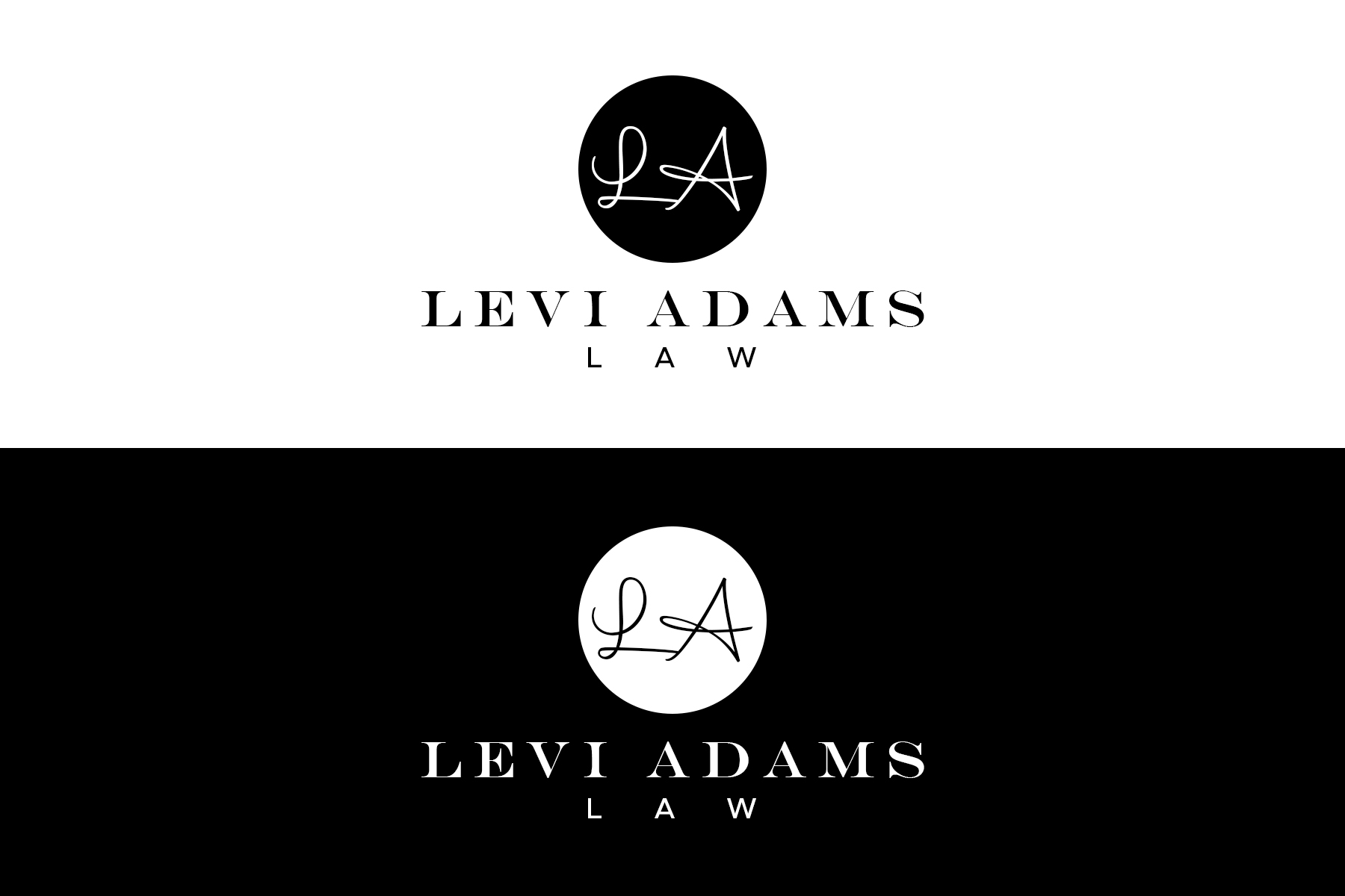 Logo Design by dipikapcyart for this project | Design #26616141