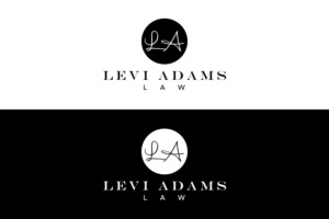 Logo Design by dipikapcyart for this project | Design: #26616141