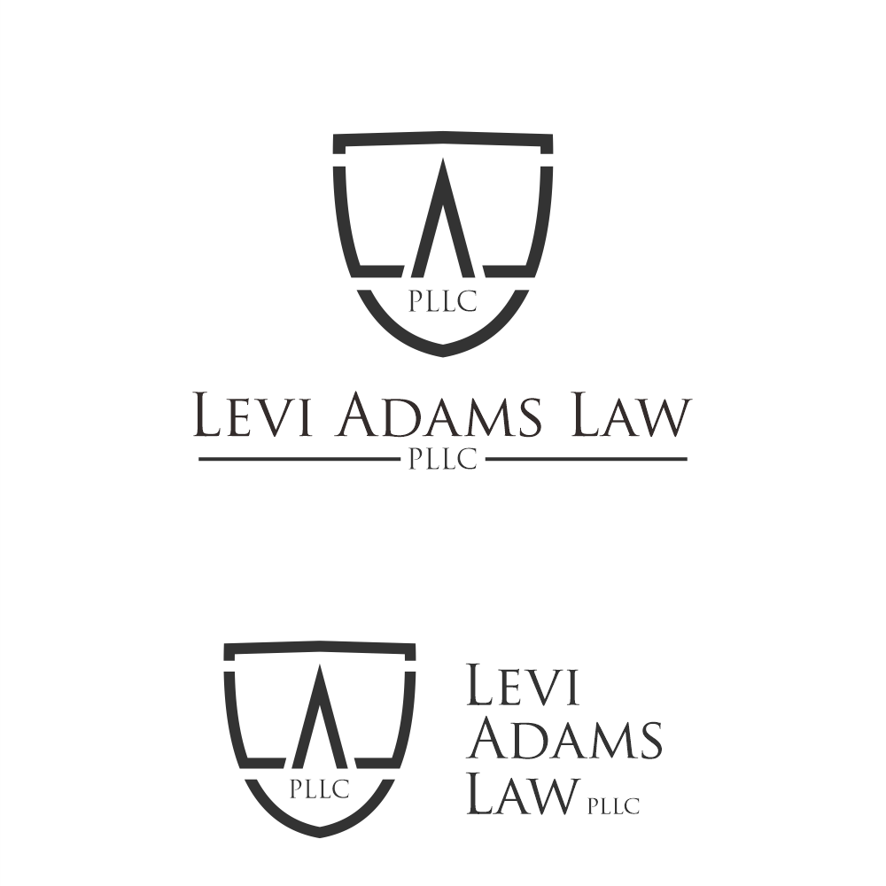 Logo Design by Gerald Design 3 for this project | Design #26625899