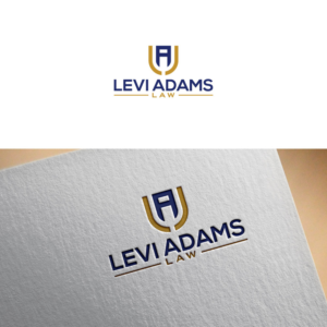 Logo Design by Trident for this project | Design: #26615350