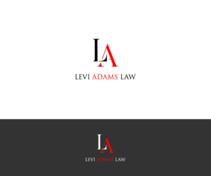 Logo Design by flora.c design for this project | Design: #26616916