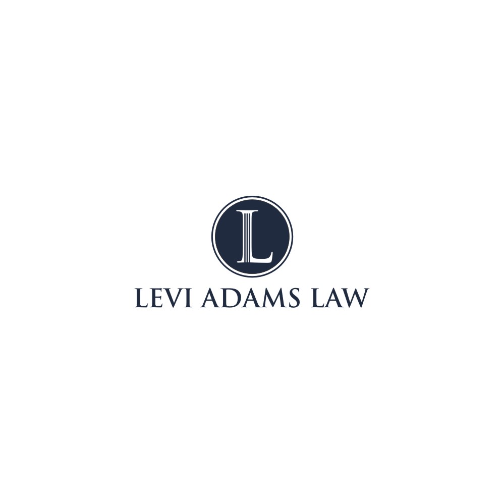 Logo Design by G.R.L.T 2 for this project | Design #26616998