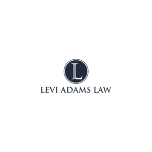 Logo Design by G.R.L.T 2 for this project | Design: #26616998