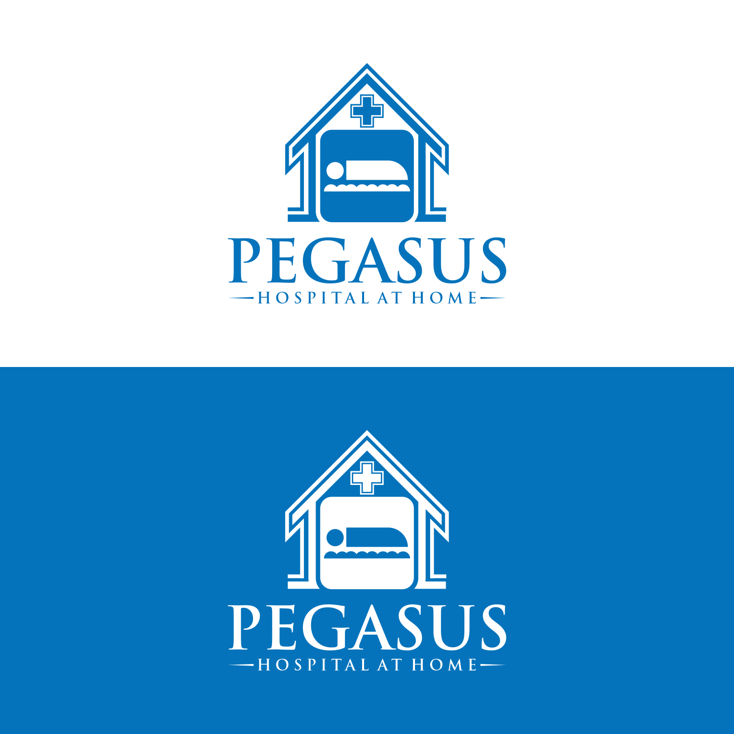 Design de Logo par zilong graphic pour ce projet | Design #26613513