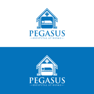 Logo Design by zilong graphic
