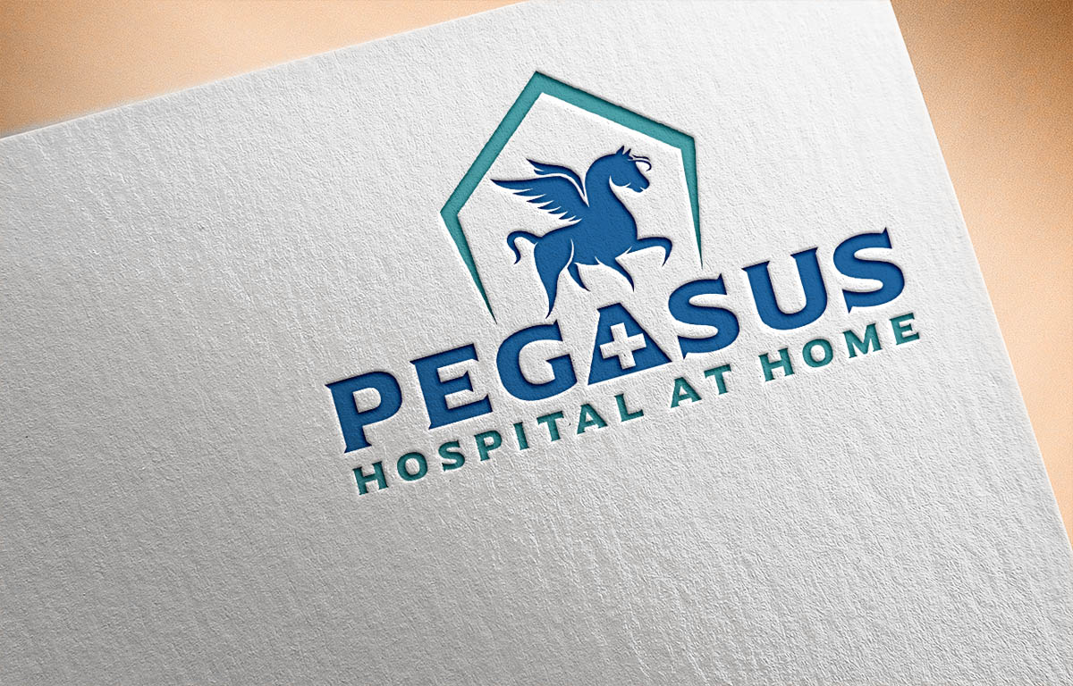 Logo Design by Vishak vasu for this project | Design #26649335