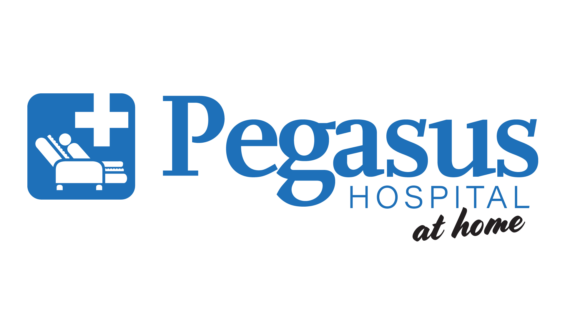 Logo Design by Jezycar for this project | Design #26646099