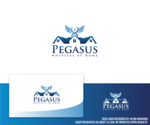 Diseño de Logo por alvinnavarra para este proyecto | Diseño: #26632823