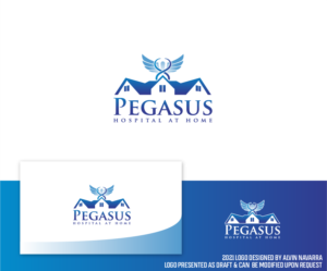 Diseño de Logo por alvinnavarra para este proyecto | Diseño: #26632827