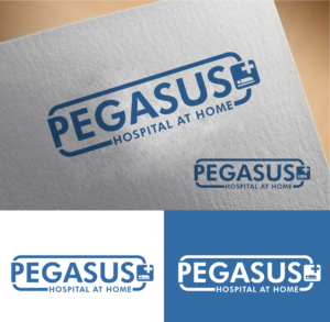 Diseño de Logo por Rajib Bhattacharya para este proyecto | Diseño: #26617473