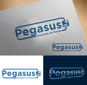 Diseño de Logo por Rajib Bhattacharya para este proyecto | Diseño: #26617542
