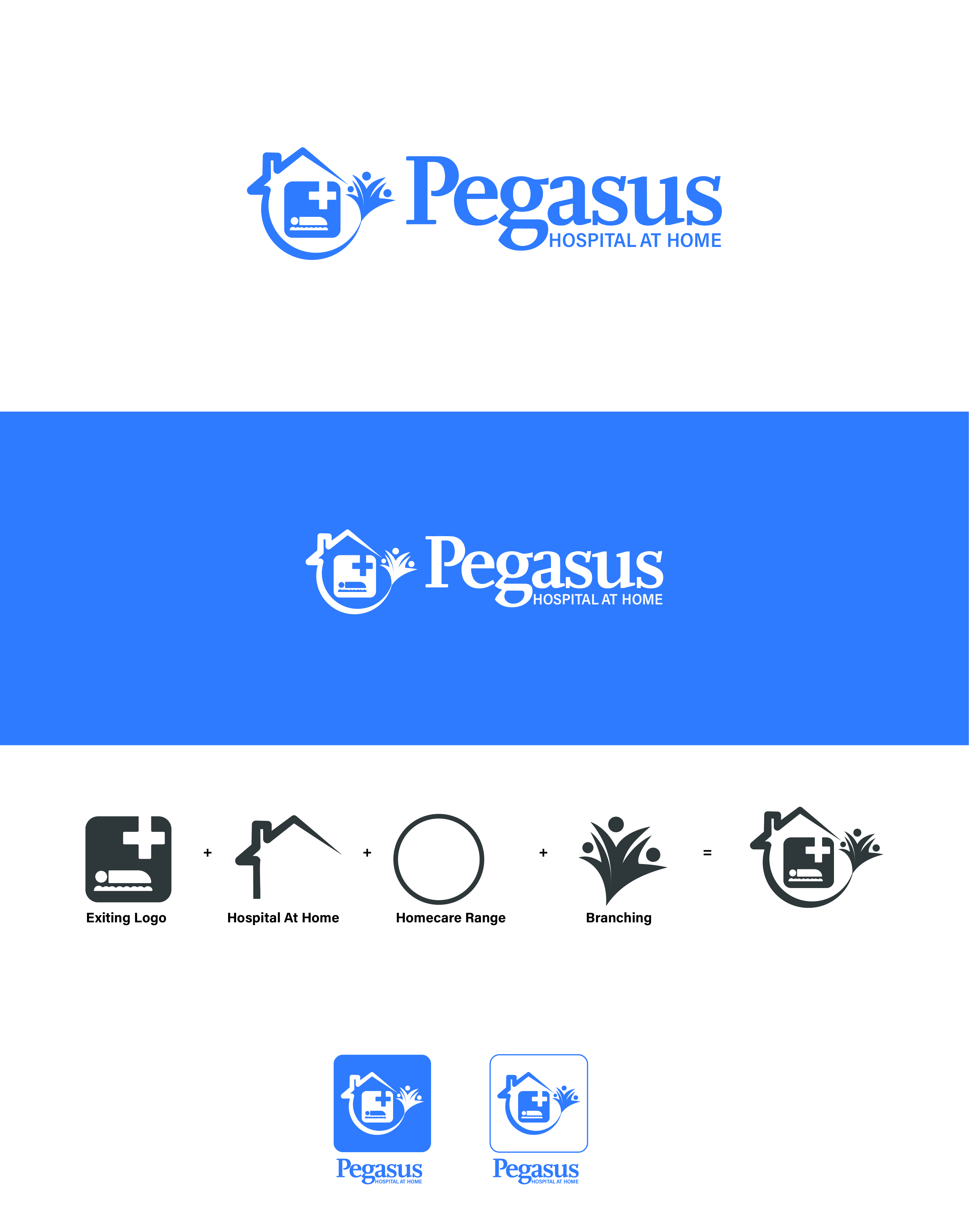 Design de Logo par artdot pour ce projet | Design #26636359