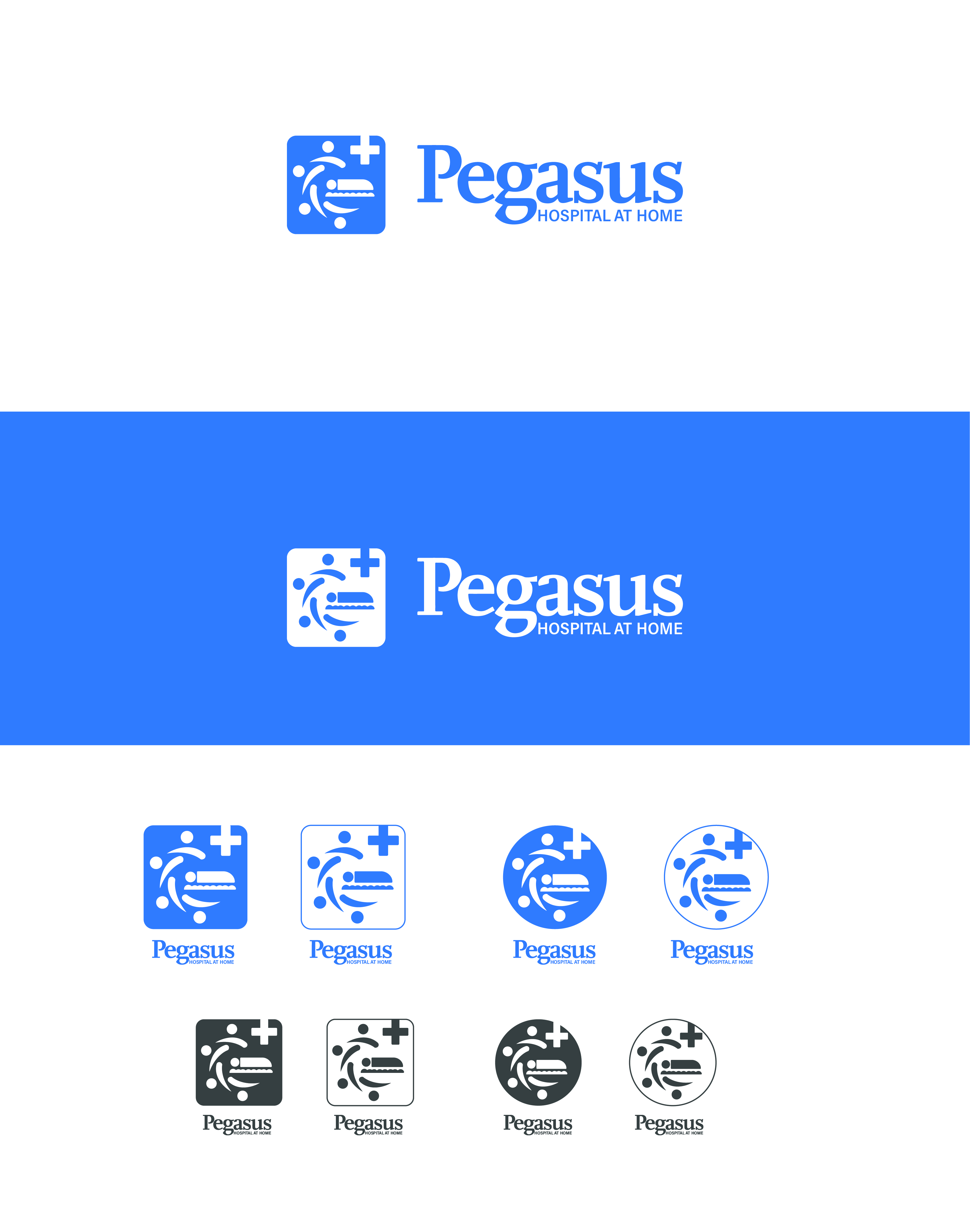 Logo Design by artdot for this project | Design #26636557