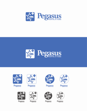 Logo Design by artdot for this project | Design: #26636557