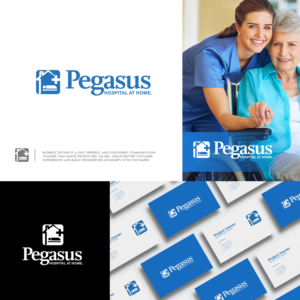 Logo Design by artdot for this project | Design: #26651170