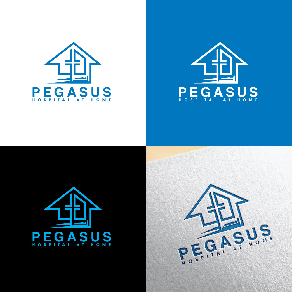 Design de Logo par CreativeFlows 2 pour ce projet | Design #26619249