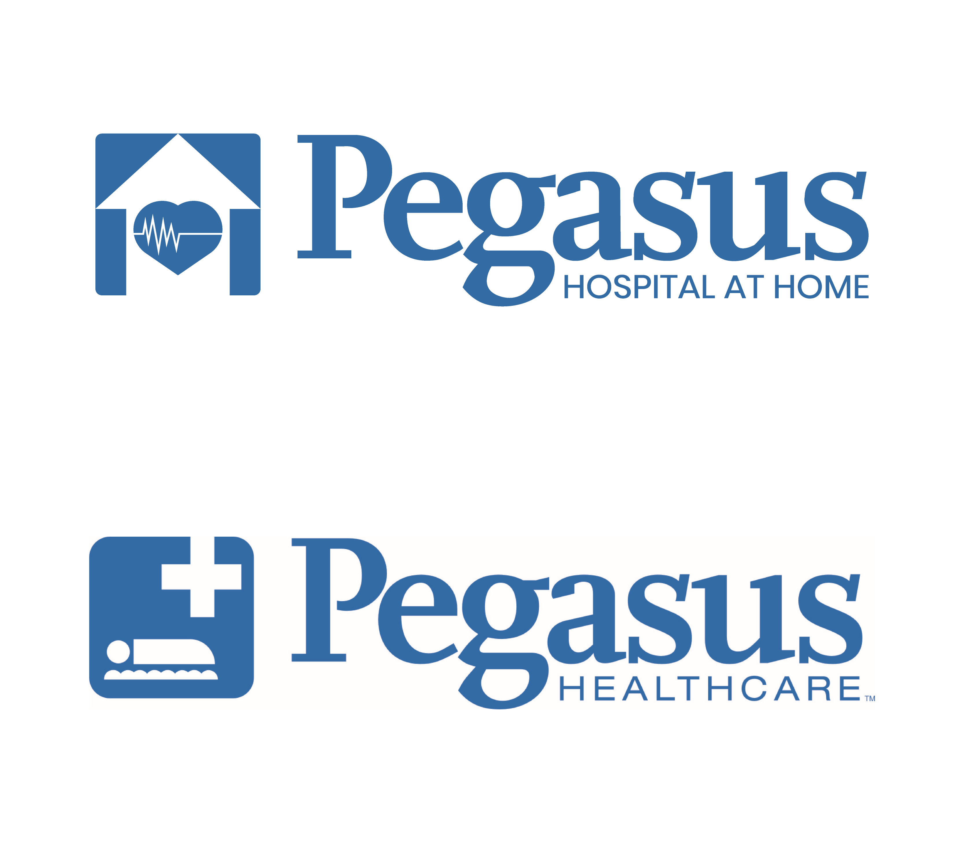 Logo Design by Ana 15 for this project | Design #26618266