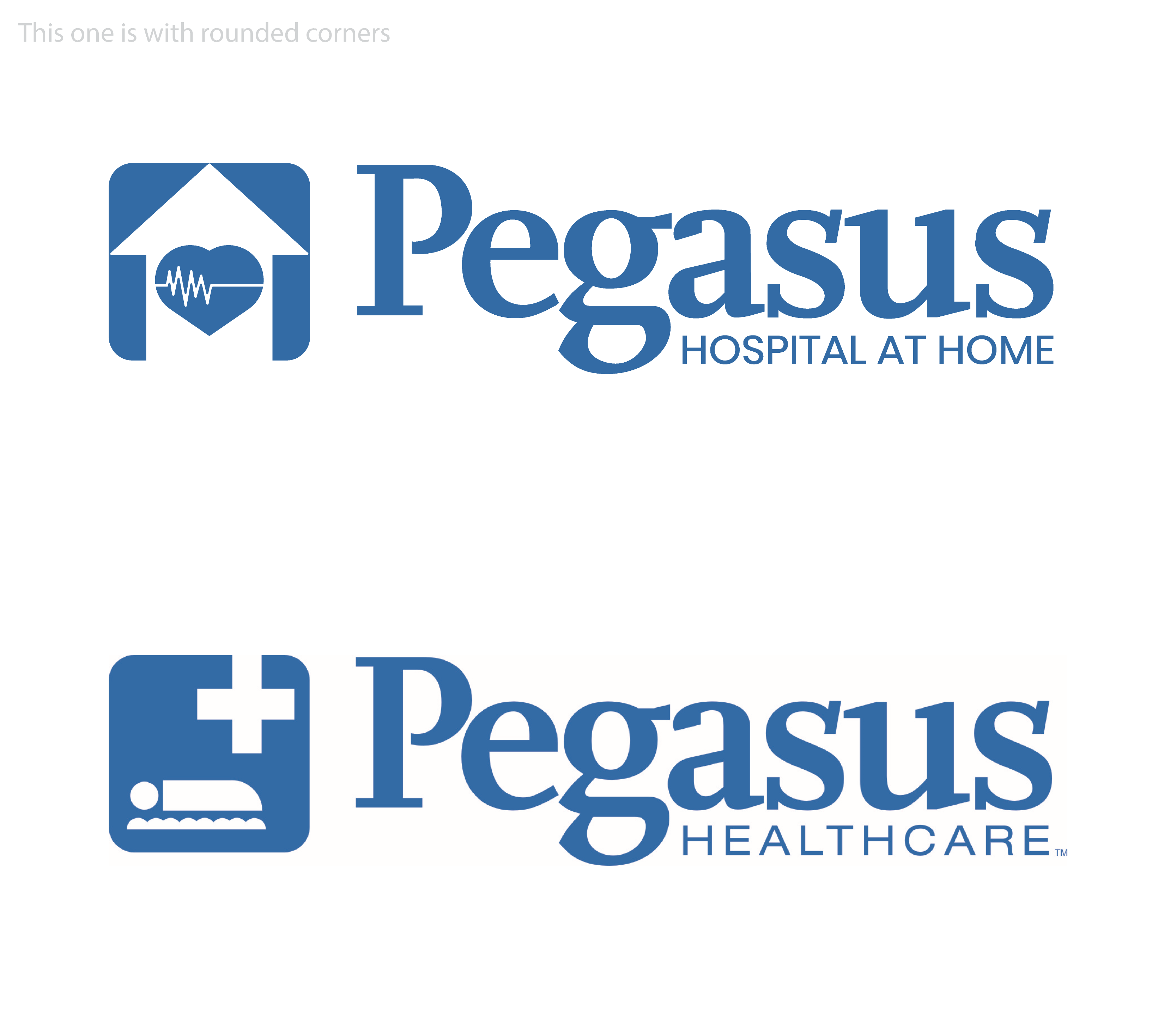 Logo Design by Ana 15 for this project | Design #26618278