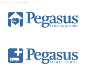 Diseño de Logo por Ana 15 para este proyecto | Diseño: #26618278