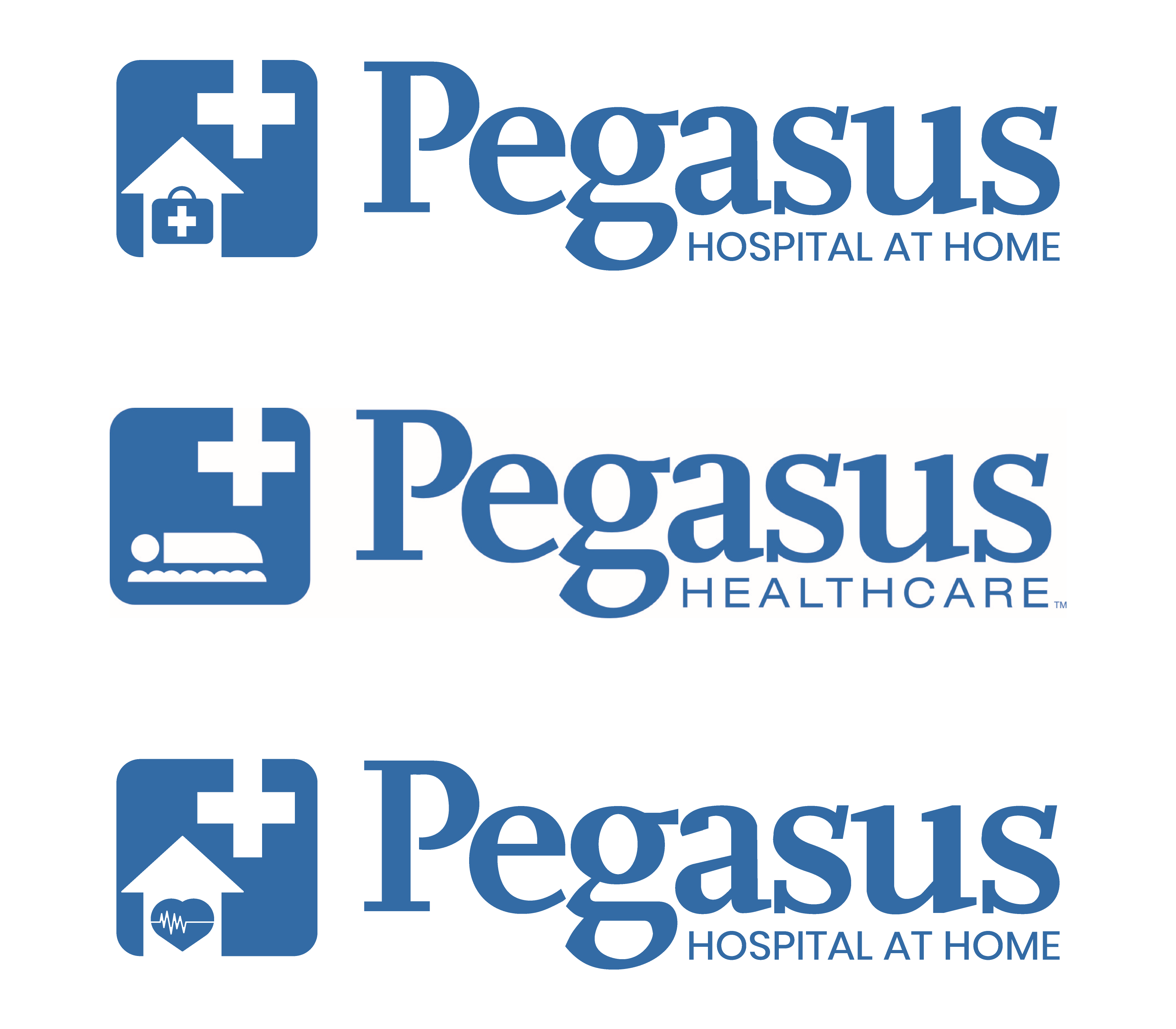 Design de Logo par Ana 15 pour ce projet | Design #26650678