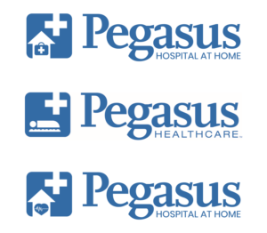 Logo Design by Ana 15 for this project | Design: #26650678