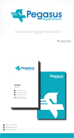 Diseño de Logo por graphicevolution para este proyecto | Diseño: #26616190