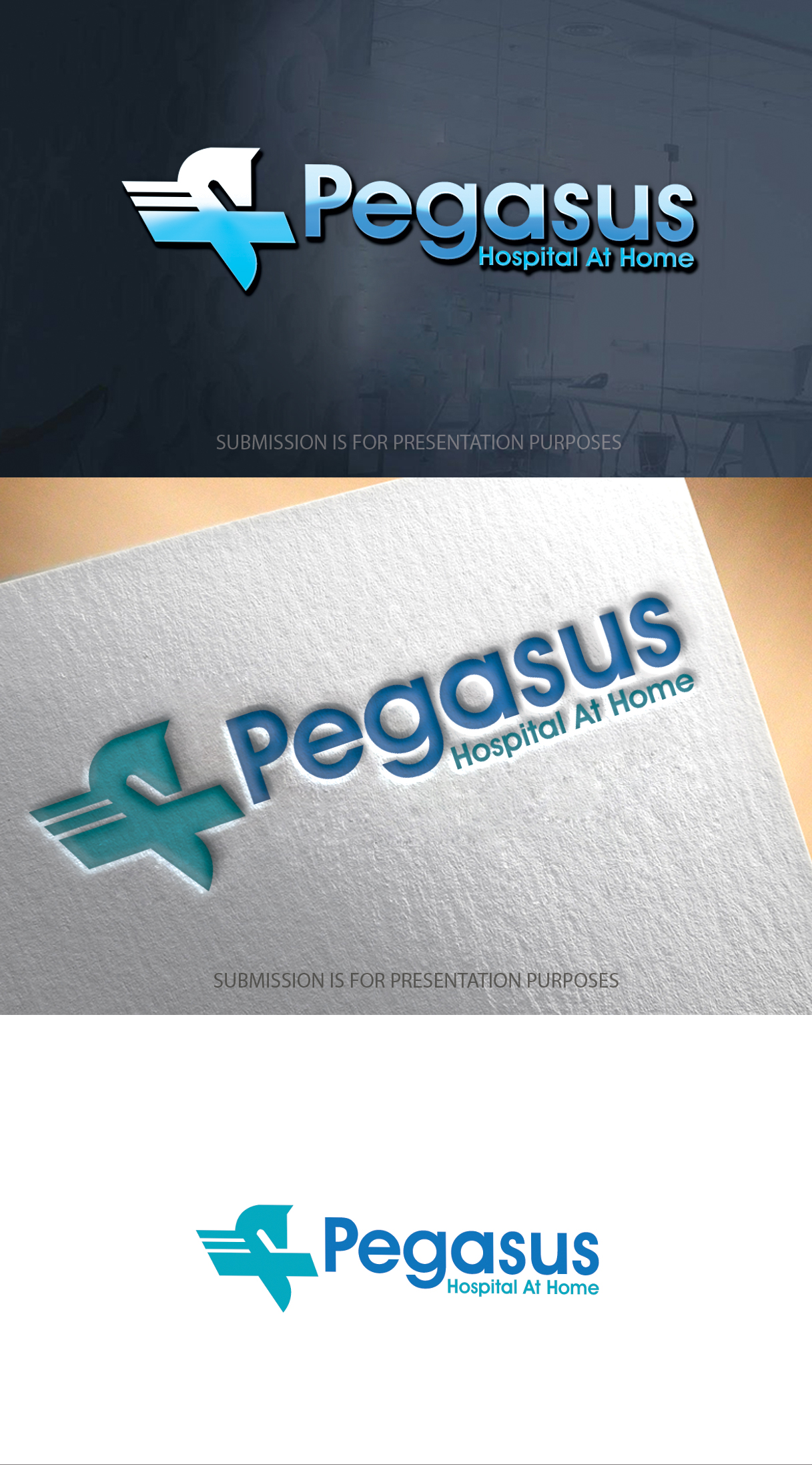 Logo-Design von graphicevolution für dieses Projekt | Design #26616191