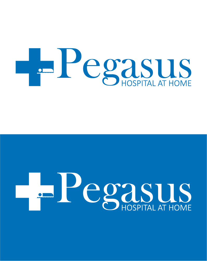 Logo Design by Kuntal Kundu for this project | Design #26636515