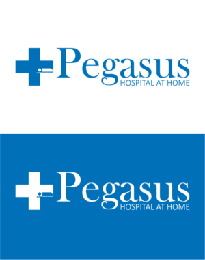Diseño de Logo por Kuntal Kundu para este proyecto | Diseño: #26636515
