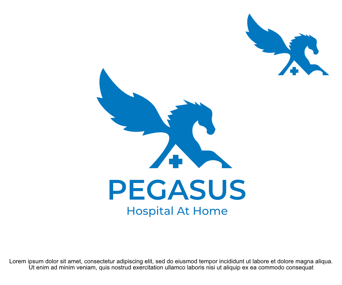 Design de Logo par yozikurnia777 pour ce projet | Design #26614482