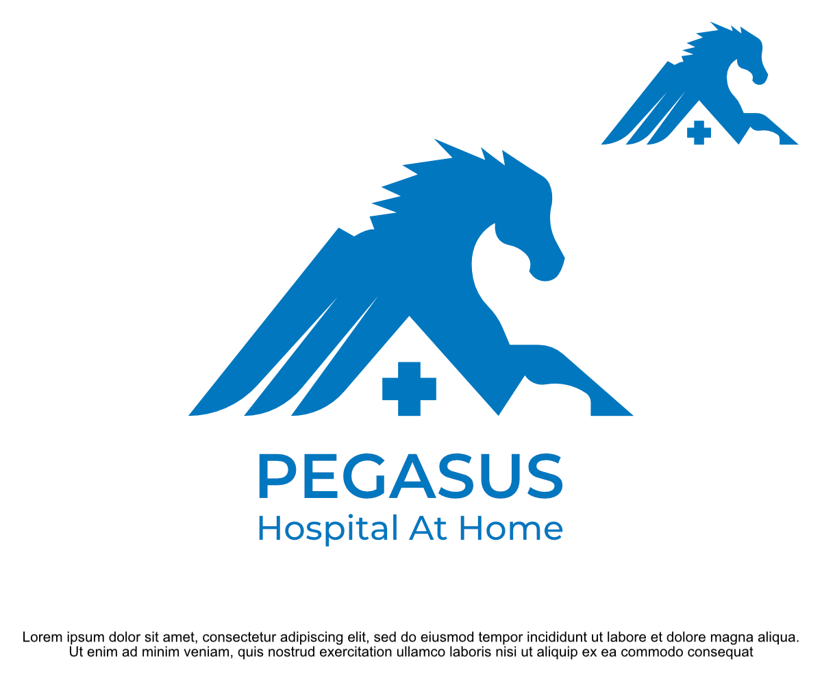 Design de Logo par yozikurnia777 pour ce projet | Design #26648599
