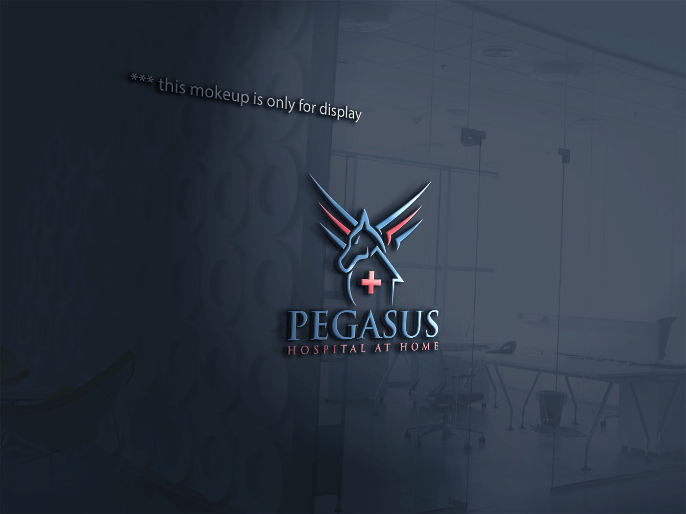 Logo Design by Ochieng for this project | Design #26614414
