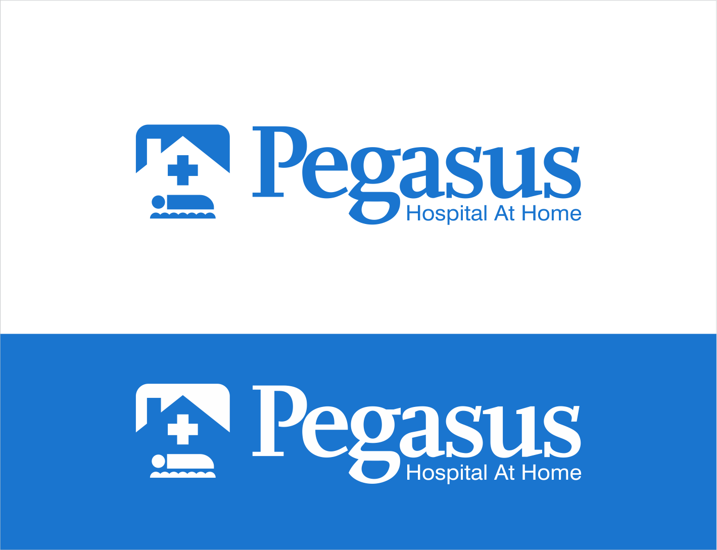 Diseño de Logo por BNdesigner para este proyecto | Diseño: #26647642