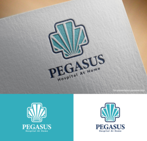 Logo Design by nhpawar for this project | Design: #26621444