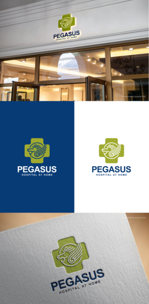 Logo Design by nhpawar for this project | Design: #26632493