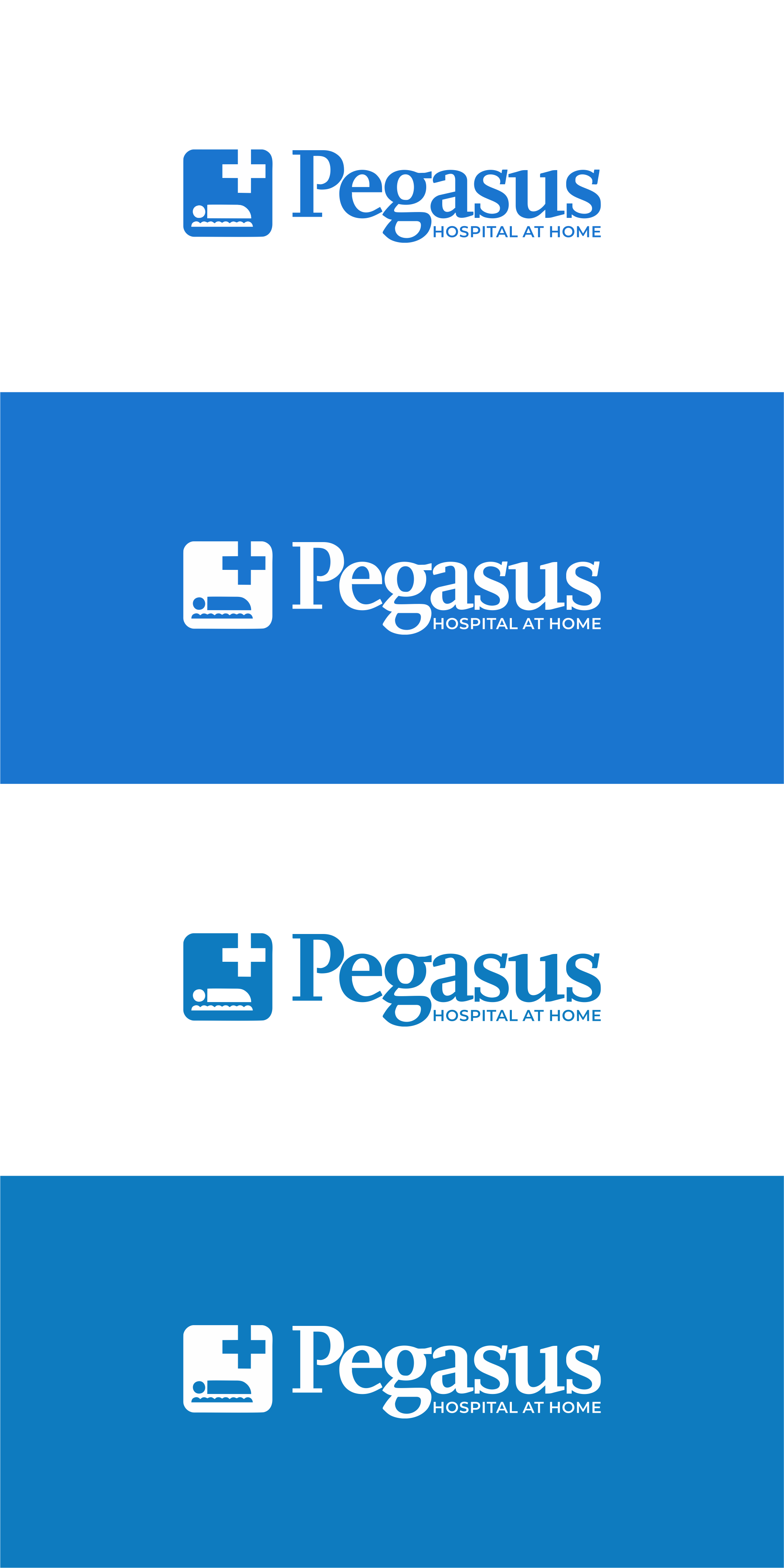 Logo Design by sonimaulana.dc for this project | Design #26612859
