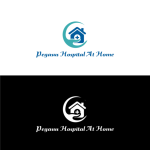 Logo Design by Allen Designs for this project | Design: #26648920