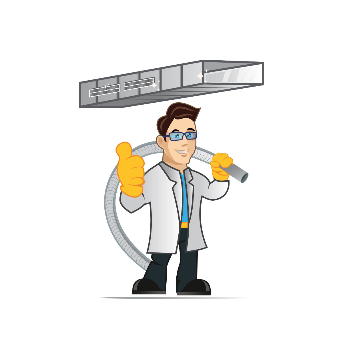 Logo Design by Aaaron for this project | Design #26617081