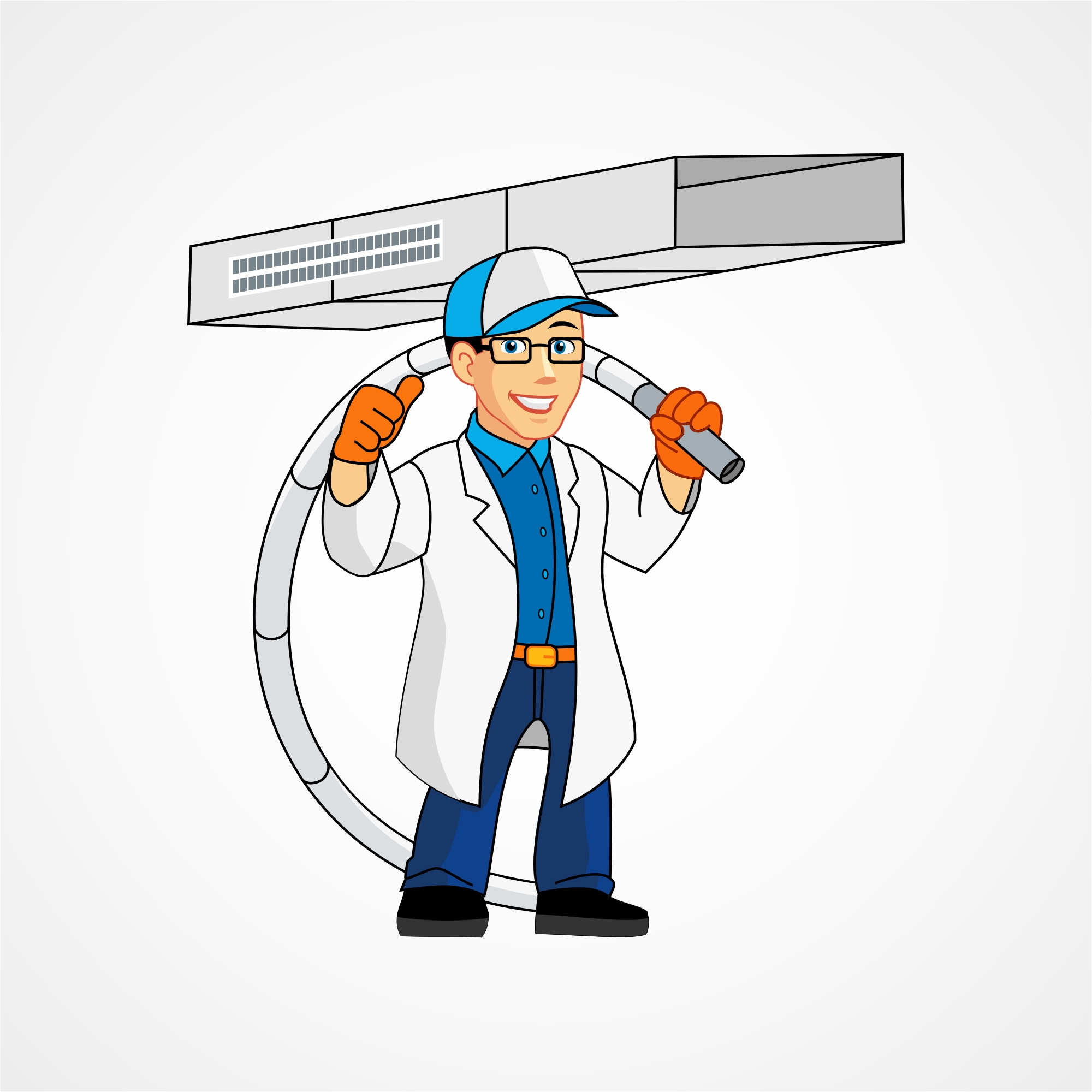 Logo Design by hamkur for this project | Design #26613649