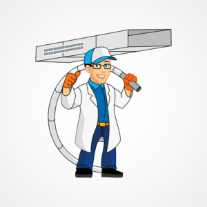 Logo Design by hamkur for this project | Design: #26613649