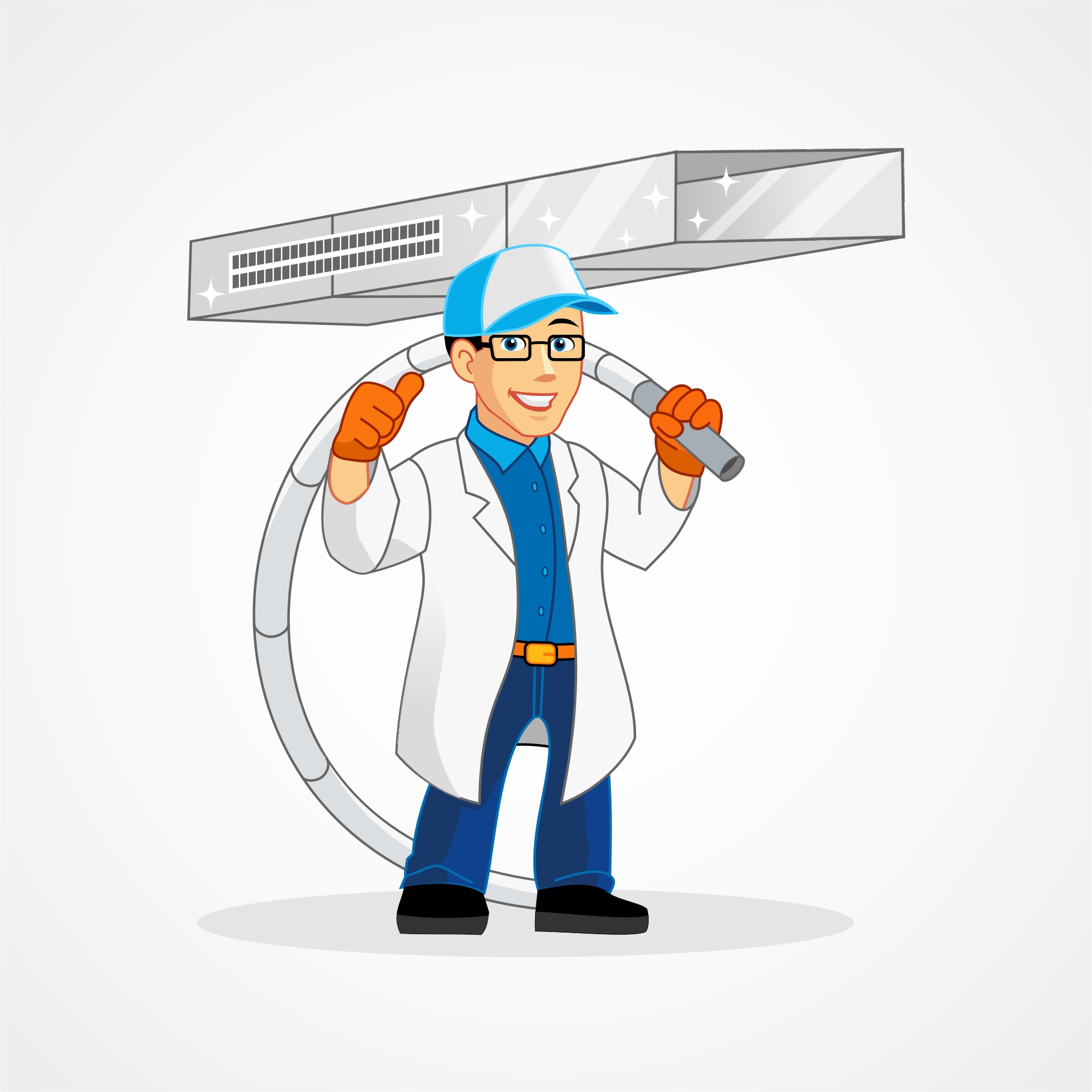 Logo Design by hamkur for this project | Design #26614037