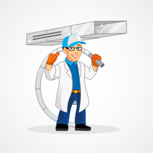 Logo Design by hamkur for this project | Design: #26614037